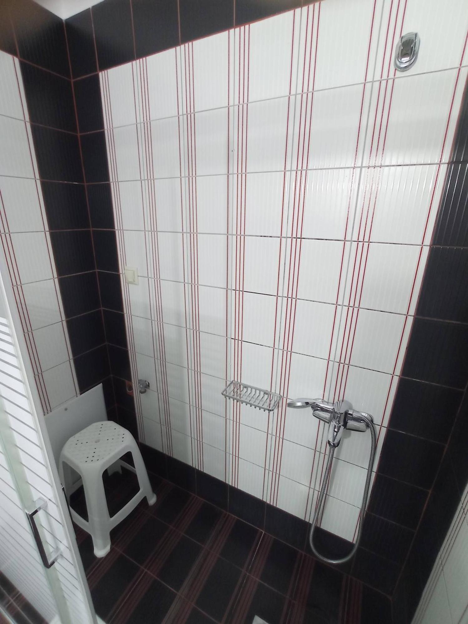 Tasos Seagull Apartments خانيا المظهر الخارجي الصورة